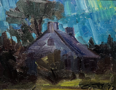 Untitled
