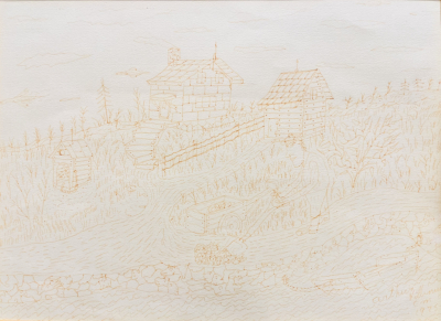 Sketch