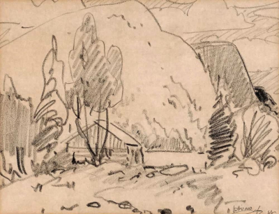 Sketch